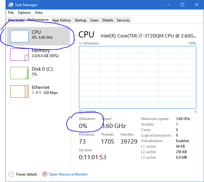 Cpu 0 caller. Cpu 0 caller