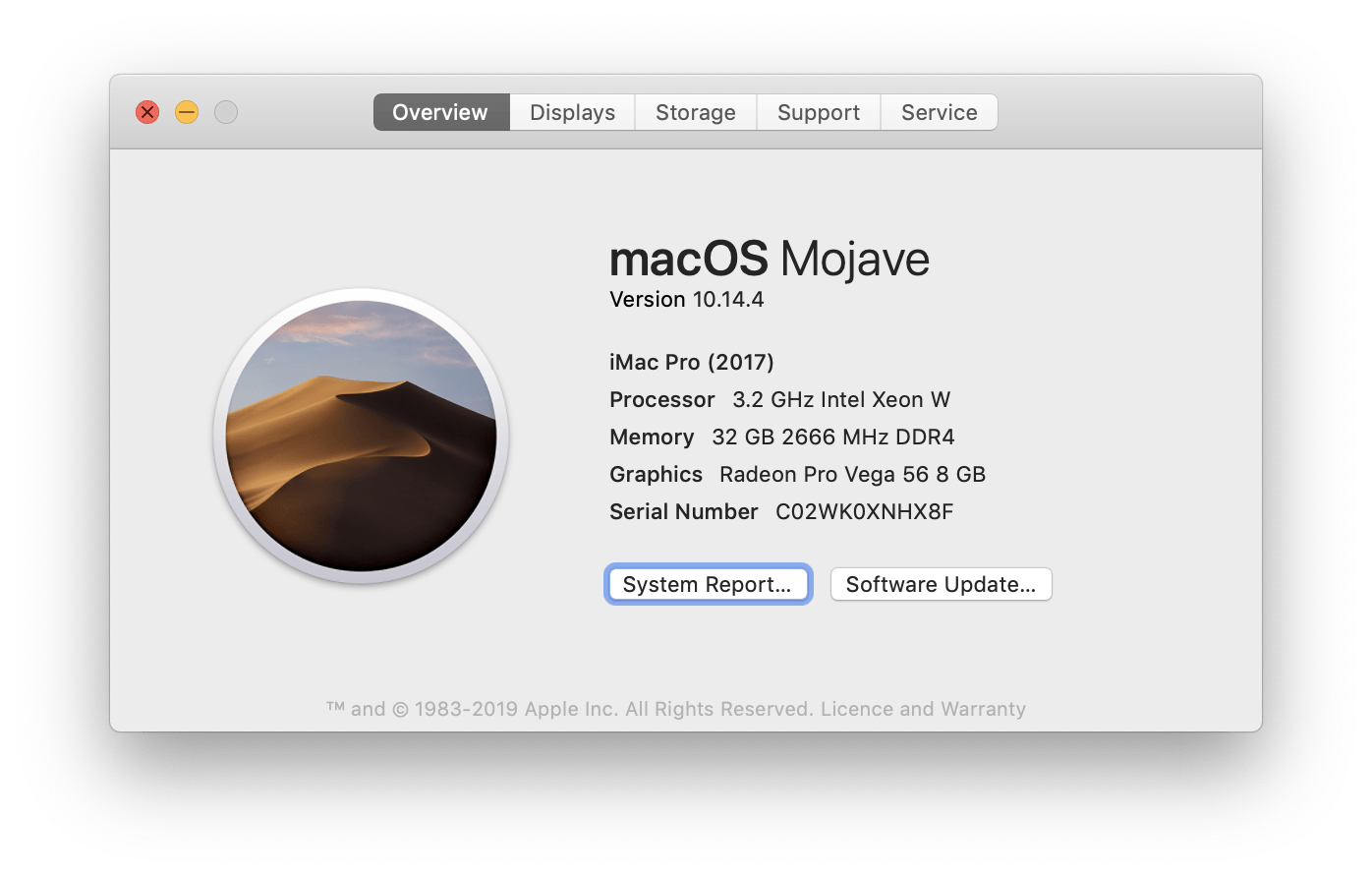 Later mac os. Mac os версии. серийный номер на макбуке. серийный номер imac. серийный номер macbook air.
