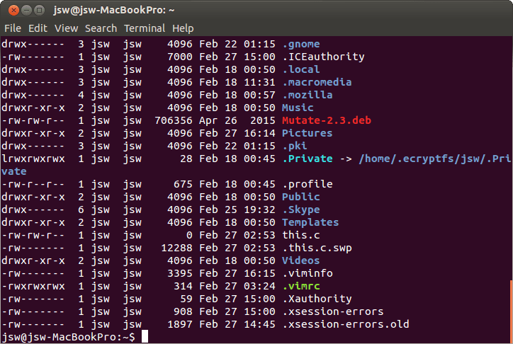 Удалить линукс через терминал. Цвета в терминале linux. терминал bash. linux terminal info. linux terminal цвета.