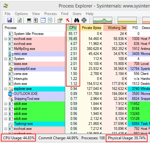 Ms mp eng exe что это