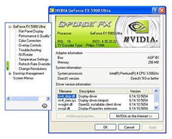 Nvidia Custom Resolution