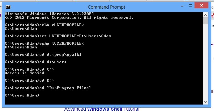 Shell cmd что это. Команда CD В командной строке. CD В командной строке Windows. Команда CD В командной строке Windows. Command Shell для Windows.