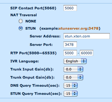 config1