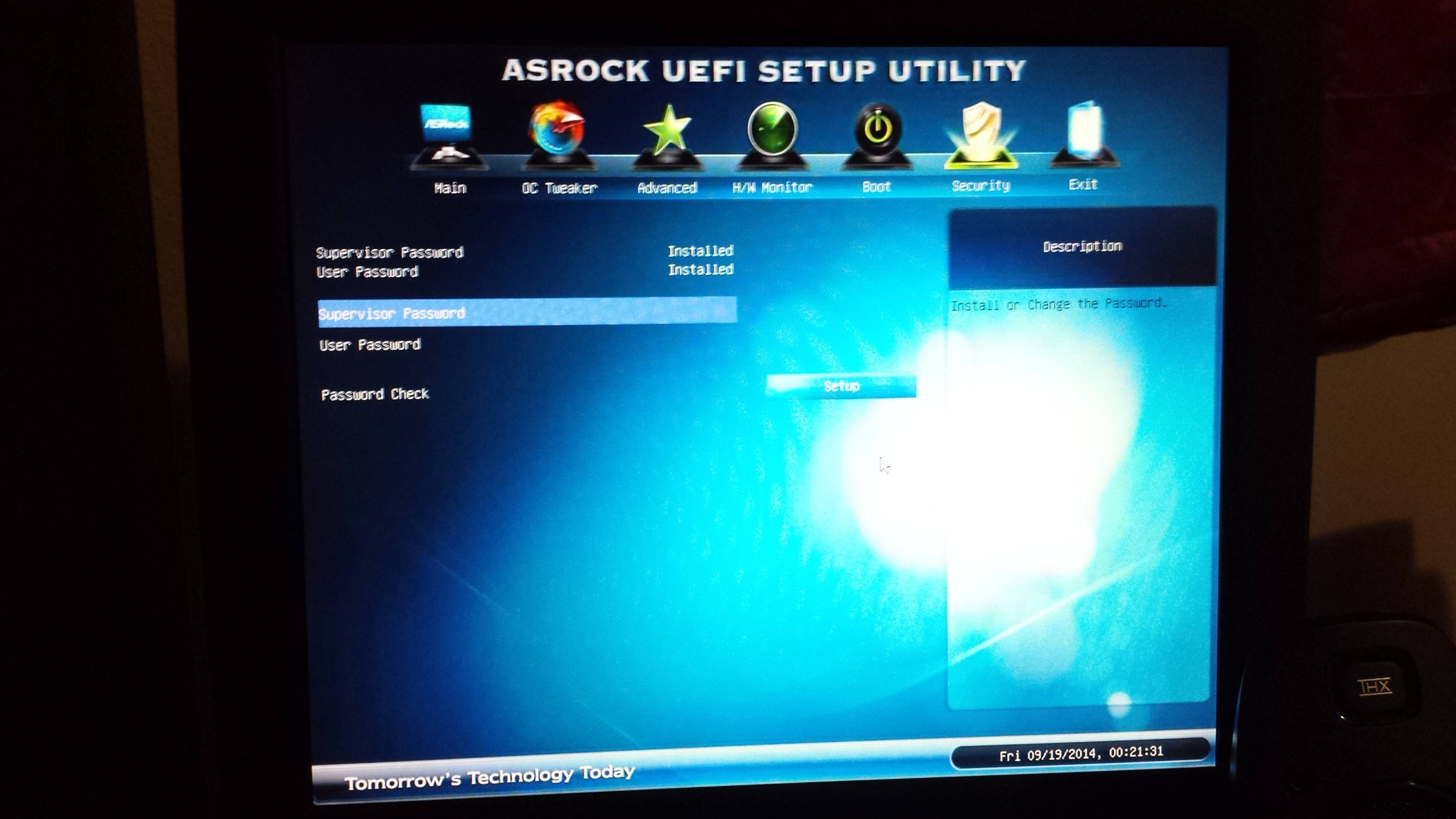 Asrock установка драйверов. ASROCK UEFI. ASROCK UEFI Setup Utility. Безопасную загрузку ASROCK. ASROCK переустановка винды.