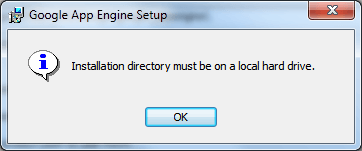 Протоколы. Dll. Dll. There is a problem with this windows installer package. Required dll's.