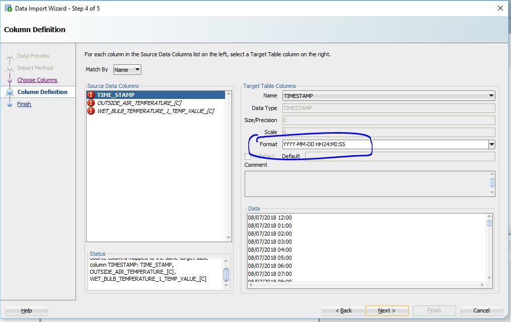 Sql loader. Импорт данных SQL Server. Oracle импорт из excel. Загрузчик файлов. Как импортировать excel в SQL Server.