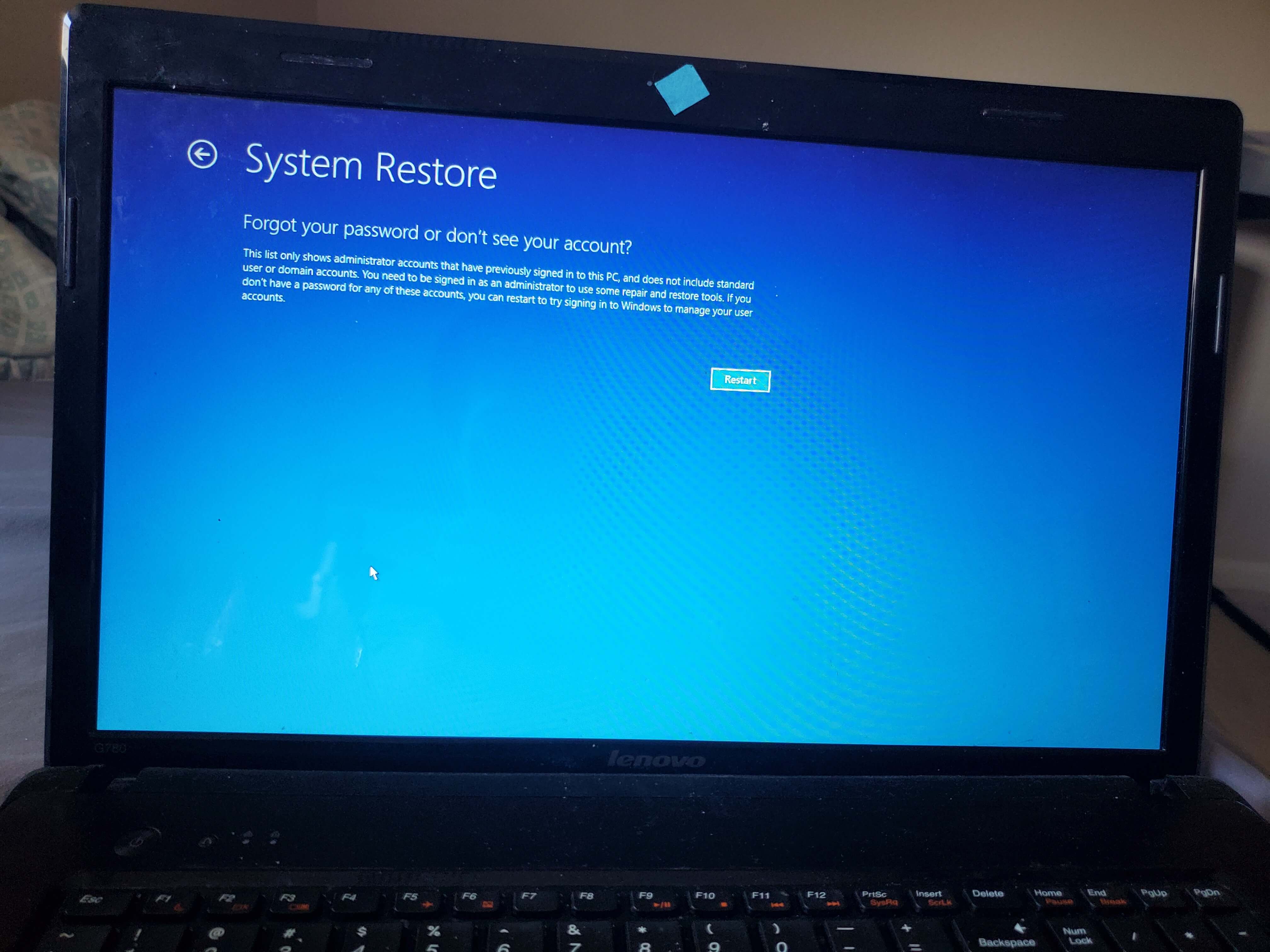 Tar error is not recoverable exiting now. Tar error is not recoverable exiting now