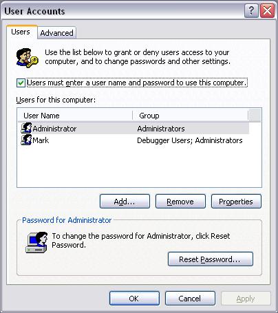 введите описание здесь