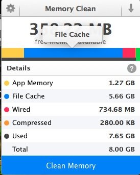 Add cache file. Add cache file. Add cache file. Ms reference 2. Как очистить кэш афтер эффект.