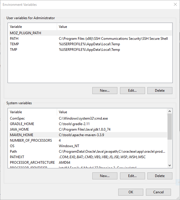 переменные среды windows. переменная среды windows 10. Environment variables windows. переменные среды path. Environment variables.