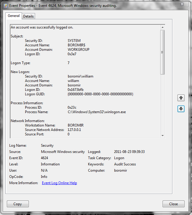 Influx db. Окно безопасность windows. Microsoft security essentials основные функции достоинства и недостатки. Windows alert window. Telegraf в windows.