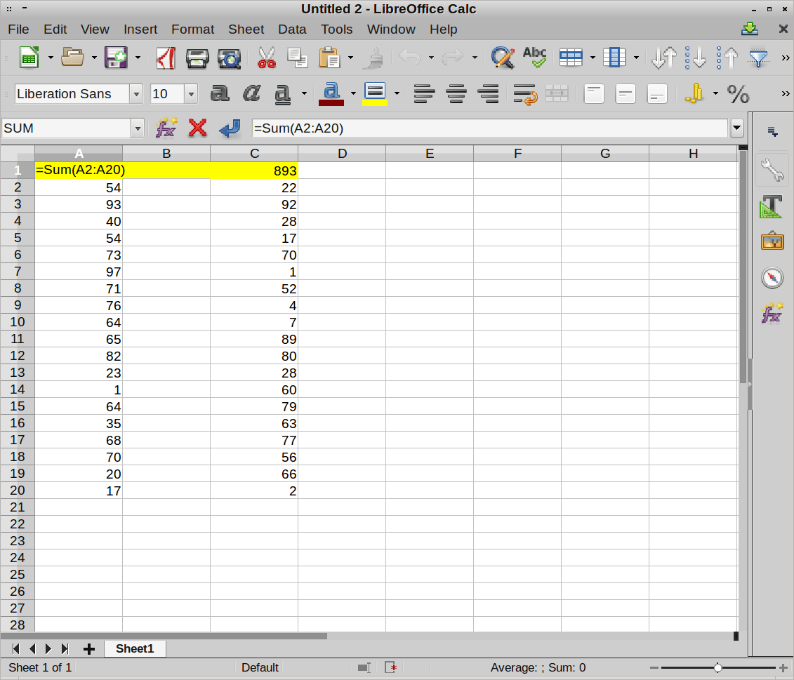 Excel использование списков. Автосуммирование в excel. макросы в эксель. как сделать автосуммирование в excel. автосуммирование в excel как делать.