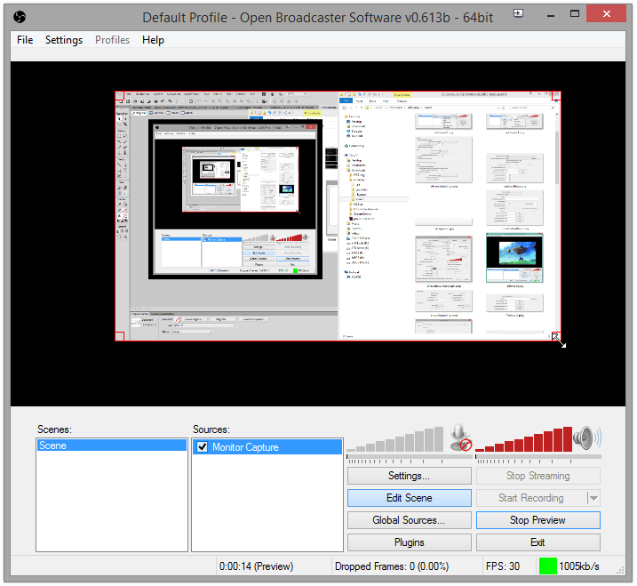 Open Broadcaster software. Broadcast software. OBS Studio. Готовые темы OBS. Obs iswow64process2 не найдена