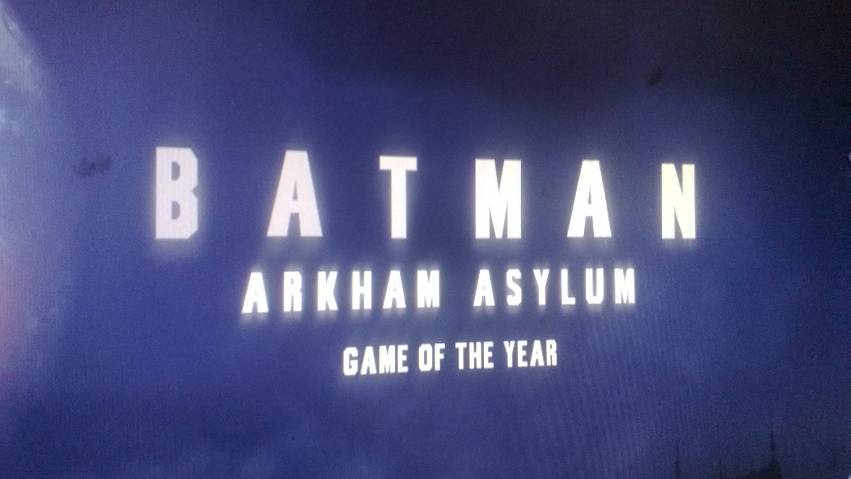 Поток выключен