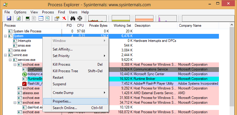 введите описание здесь