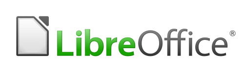 LibreOffice Logo