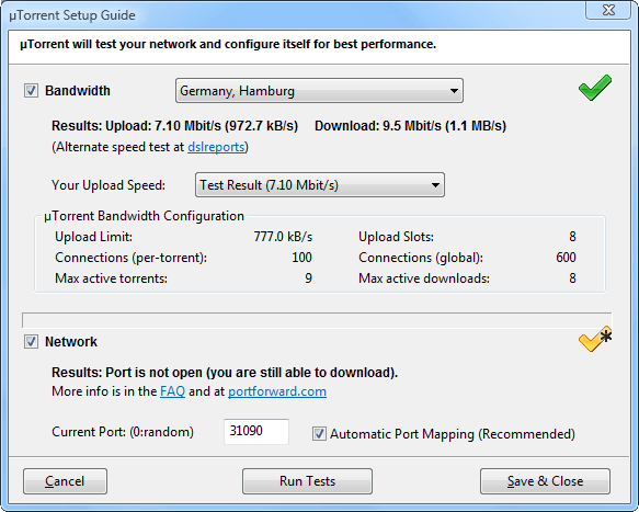 Youtube utorrent setup Youtube utorrent setup boyce avenue photograph legendado torrent