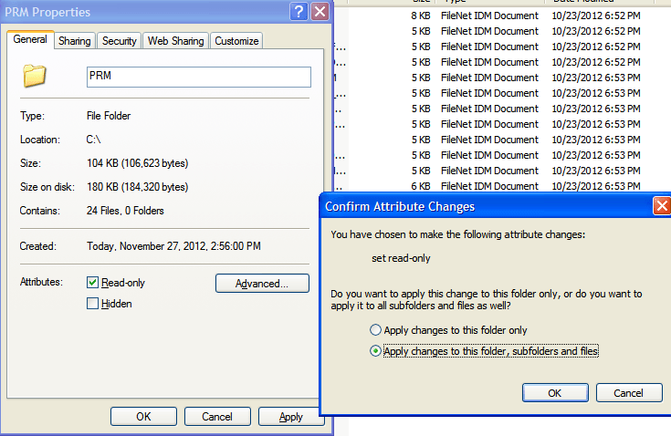 Code view is read-only. Read file. Idea file is read only. Idea file is read only. Idea file is read only.