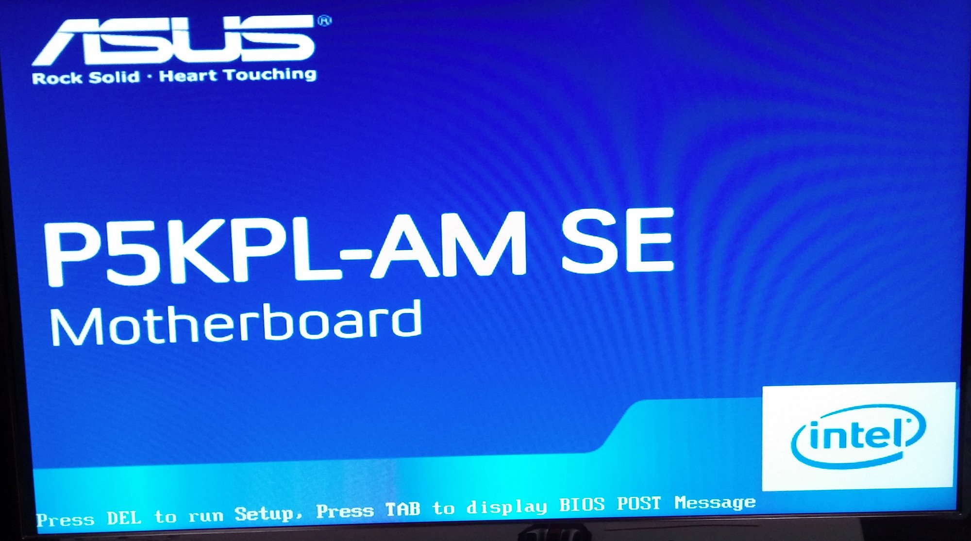 Press tab to display bios post message. Press del to run setup. Биос american megatrends. Press tab to display bios post message. Display bios post message.