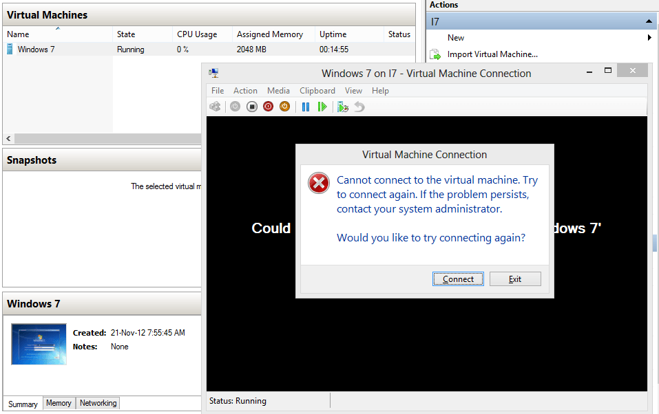Roblox cannot run inside a virtual machine. Virtual Machine. Виртуальная машина на андроид. Vmconnect. Cannot RUB vurtual Machine 10 Windows how to Fix.