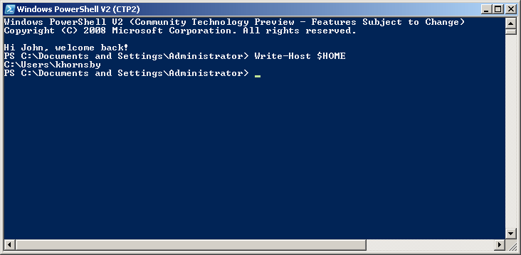 Powershell выполнить файл. Set-executionpolicy remotesigned powershell как ответить. set-executionpolicy remotesigned.