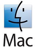 Логотип Mac OS