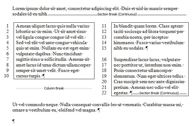 введите описание здесь