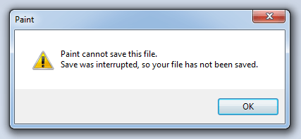 Файл 1 1 фото. Save file. Save this file. Ntraholic save file. File* file.