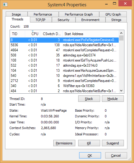 введите описание здесь