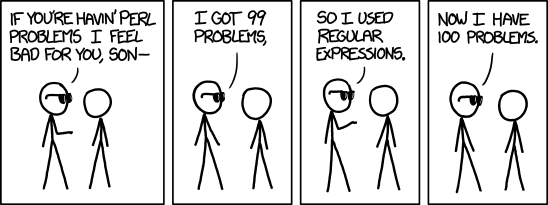 xkcd - проблемы с Perl