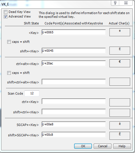 введите описание здесь