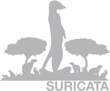 Suricata Logo