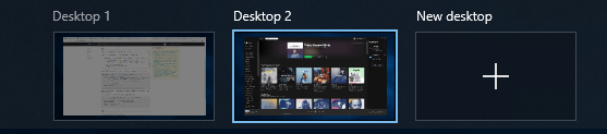 Windows10MultipleDesktops.png