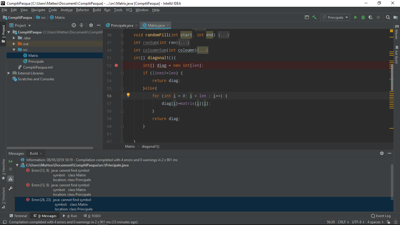 Intellij idea java exe. Intellij idea java картинка. матрица джава. intellij idea java картинка 1024x1024. как запустить java файл в intellij idea.