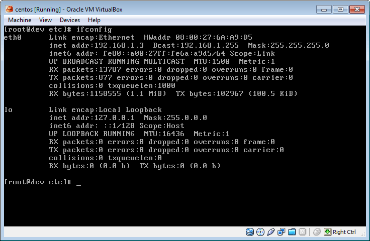 Ping host. Centos. Ping config. Недоступна пинг и семи обложка.