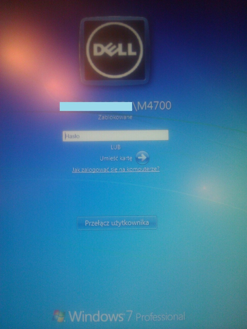 введите описание здесь