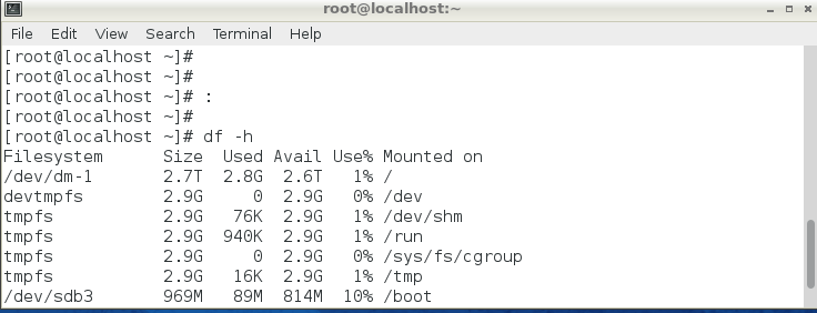 LinuxInstallGPT