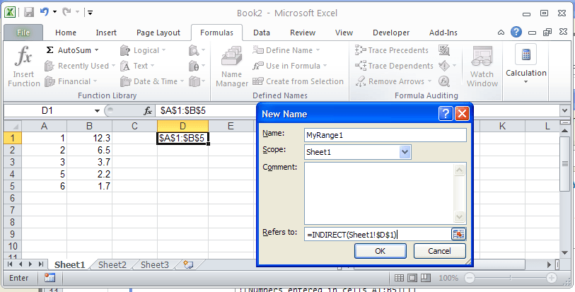 Именованный диапазон в excel. Sheet1 в excel. Создание именованного диапазона в excel. Формула эксель именованный диапазон.