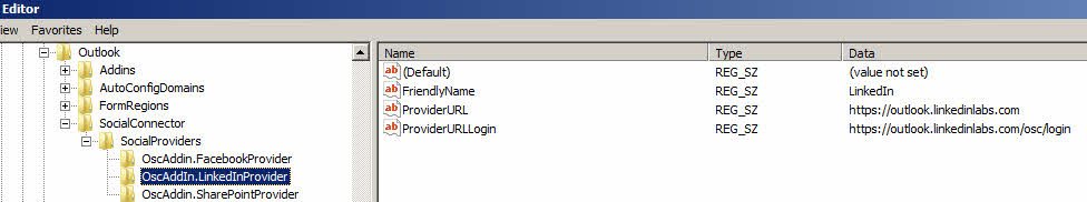введите описание изображения здесь введите описание изображения здесь