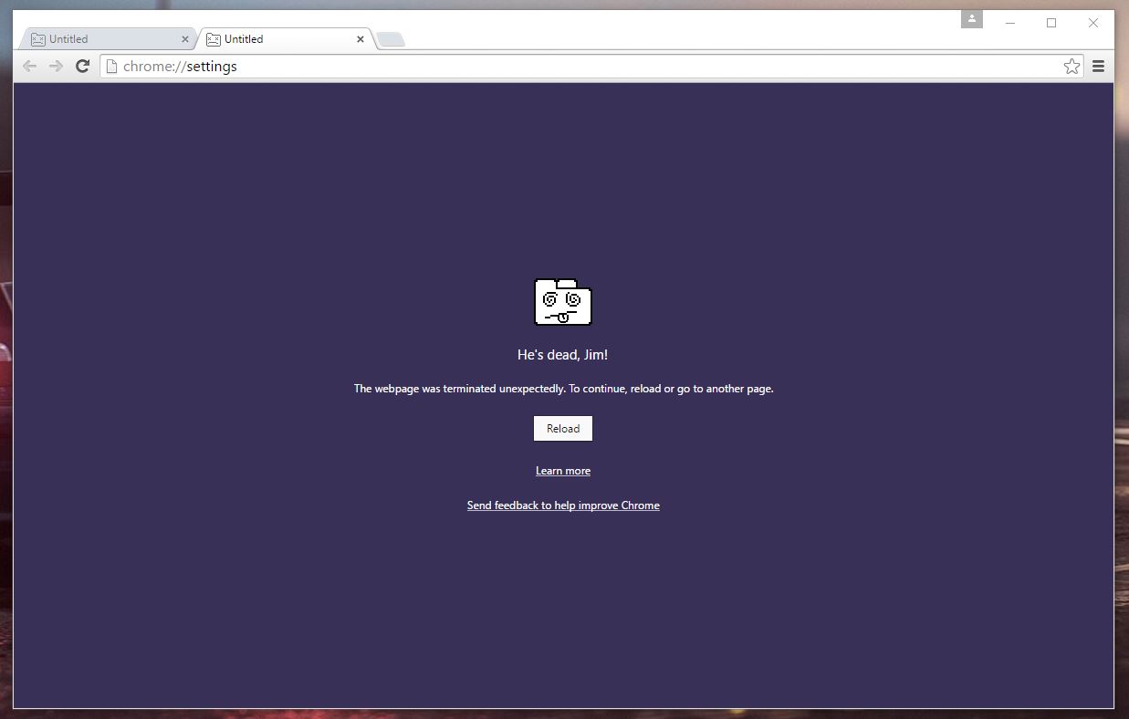 Connection terminated unexpectedly. Опаньки в Google Chrome. Ошибка опаньки. Ошибка опаньки в Google Chrome. Опаньки страница.