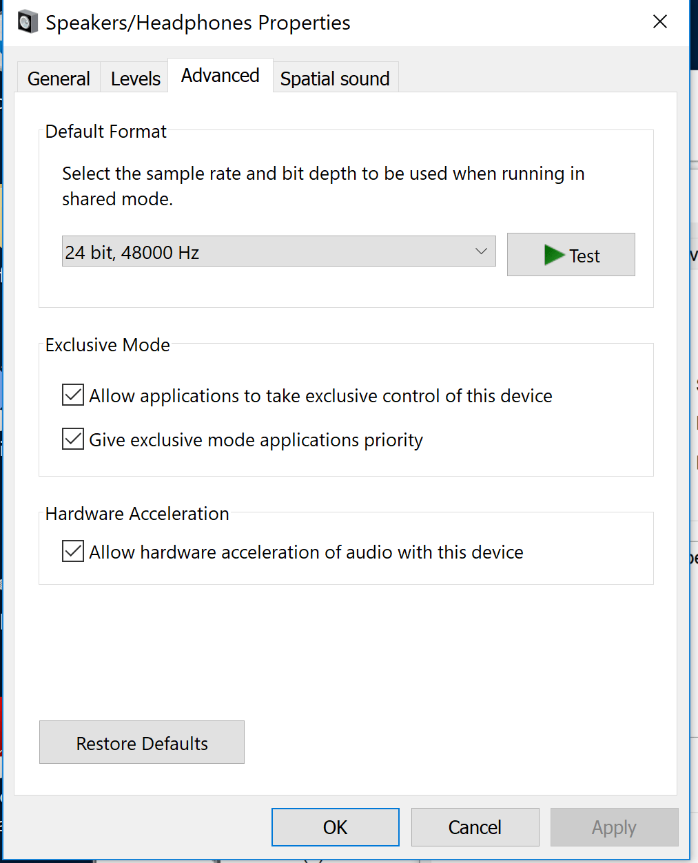 Выравнивание громкости windows. Loudness equalization тонкомпенсация. выравнивание громкости windows 10. audio hardware acceleration. loudness equalization настройка.