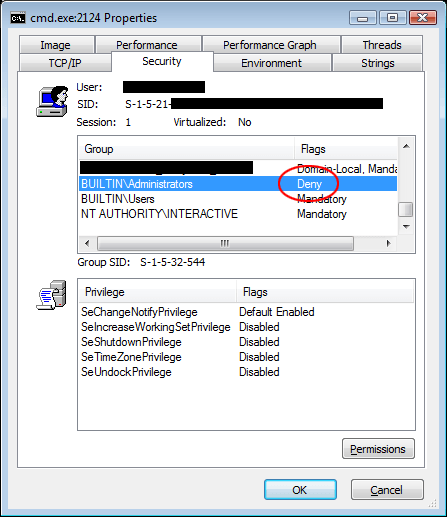Проверить запущен ли процесс. Php windows проверить запущен ли процесс. lbcr f builtin администраторы что это.
