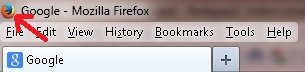 Firefox 28