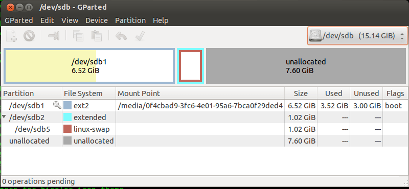 Клонирование жесткого диска линукс dd линукс. Клонировать линукс. Клонировать линукс. Диски с программами. Клонировать линукс.
