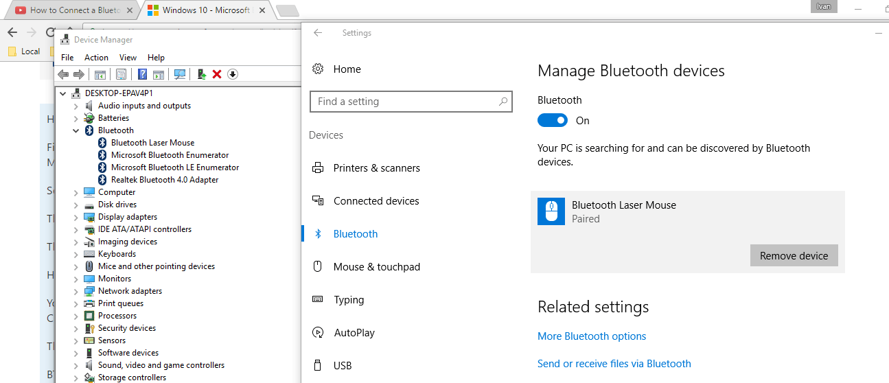 Программа для сопряжения блютуз устройств windows 10 без модема. Нетбук не видит блютуз устройства. Bluetooth отсутствует на устройстве windows 10. Как добавить устройство блютуз в виндовс 10. Как подключить блютуз на виндовс компьютере 10.