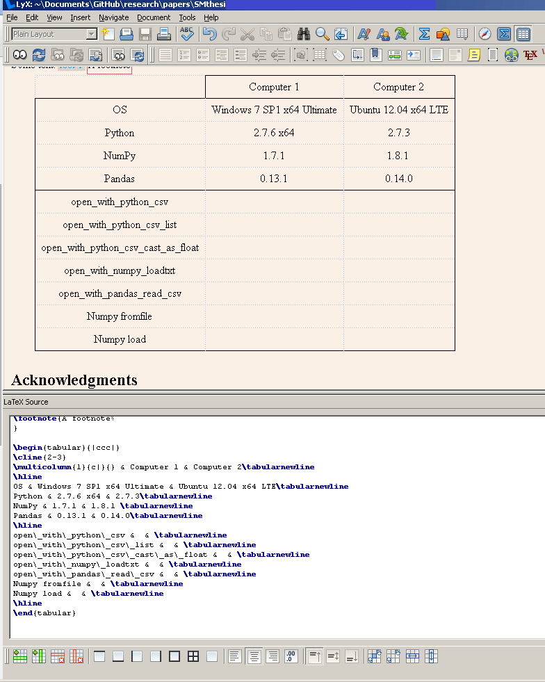 введите описание здесь