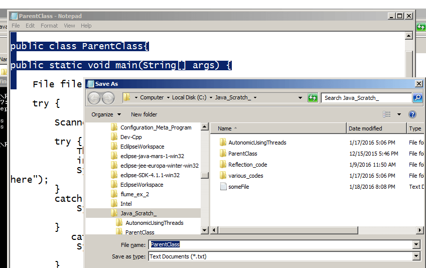Просмотр кодов файлов. Гис мт честный знак. Как поменять кодировку в блокноте. Бинарный код файла. Двоичный файл.