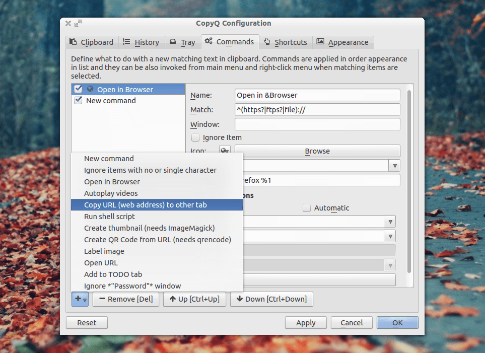 Генератор электронной почты. Структура url адреса. Схема url. Query параметры url. Структура url.