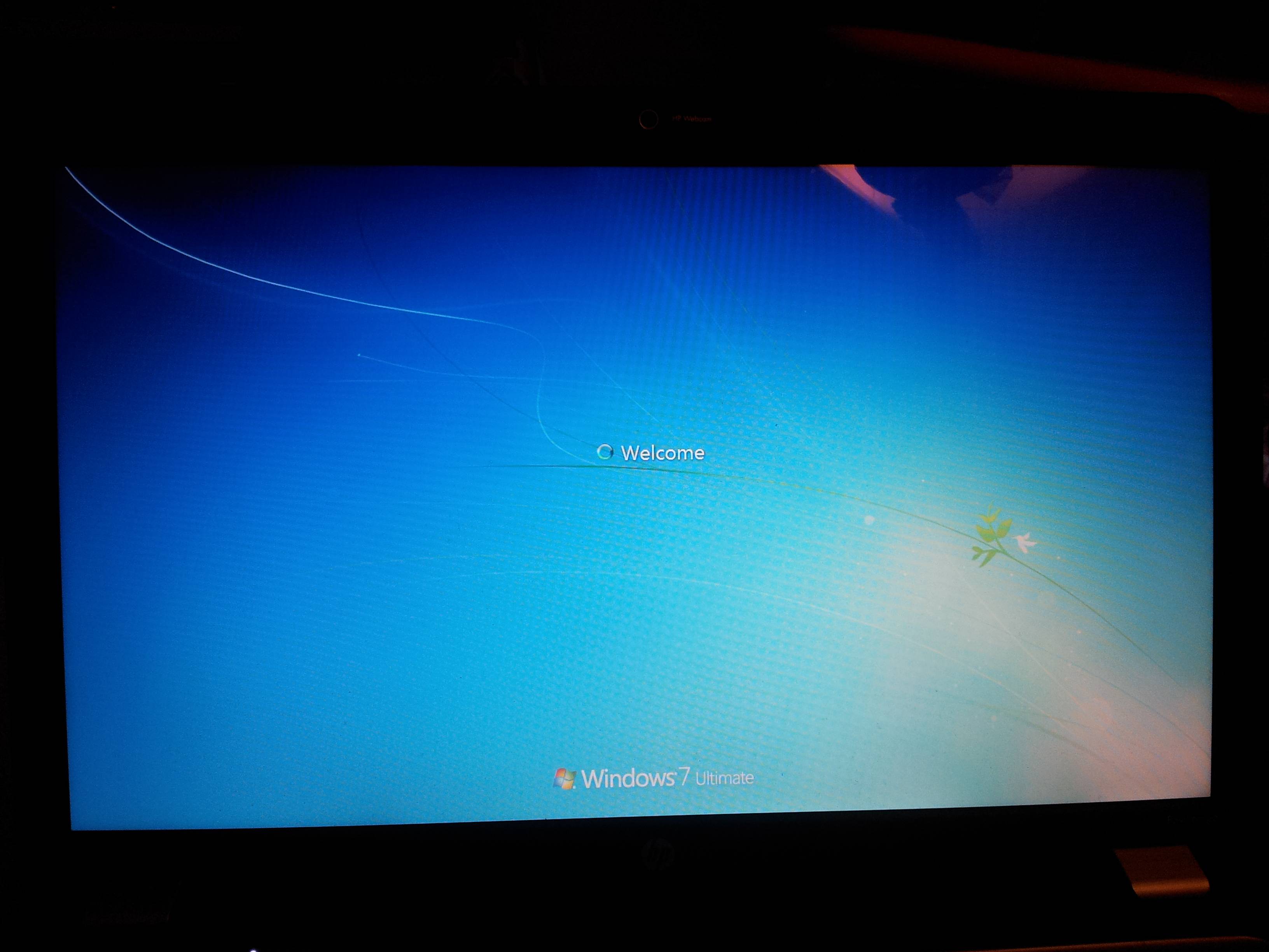 введите описание здесь