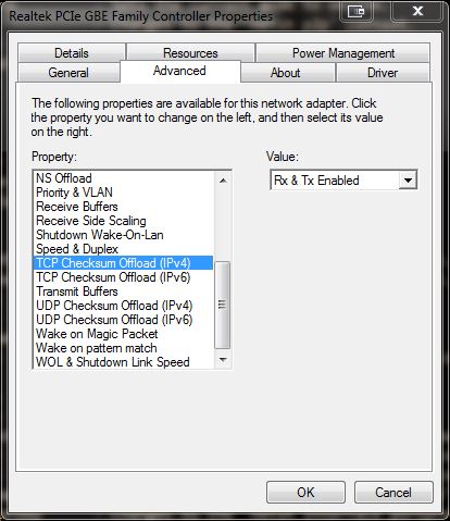Disable offload. TCP offload как отключить. Отключить автонастройку ipv4 Windows 10. Disable ipv4 connections перевод на русский язык. Compress offload.